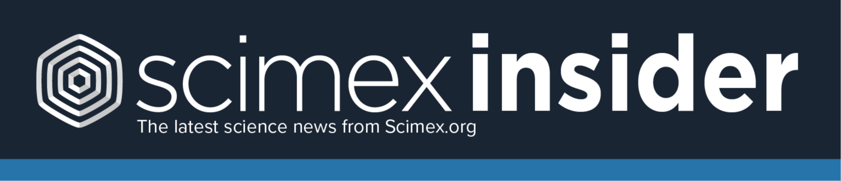 Scimex Insider